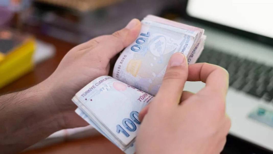 Kısmi emeklilik EYT kapsamında mı? 7