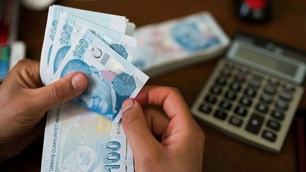 Kısmi emeklilik EYT kapsamında mı? 11