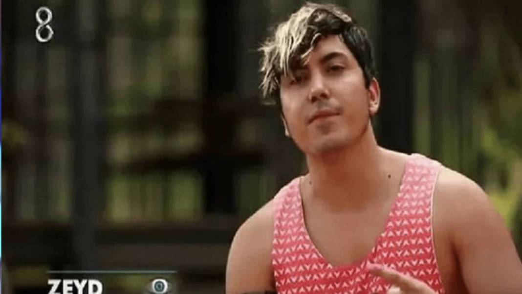 İnsanda biraz utanma arlanma olur! Kısmetse olur yarışmacısı programda öyle bir yalan söyledi ki... 6