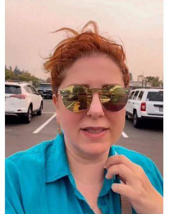 Çocuklar Duymasın'ın Mary'sini görenler şaşıp kalıyor! 4