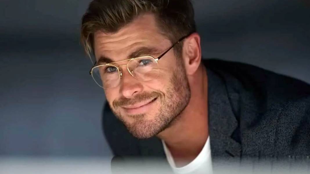 Sinemada sınıfta kalanlar belli oldu: İşte 2022'nin en kötü filmleri 7