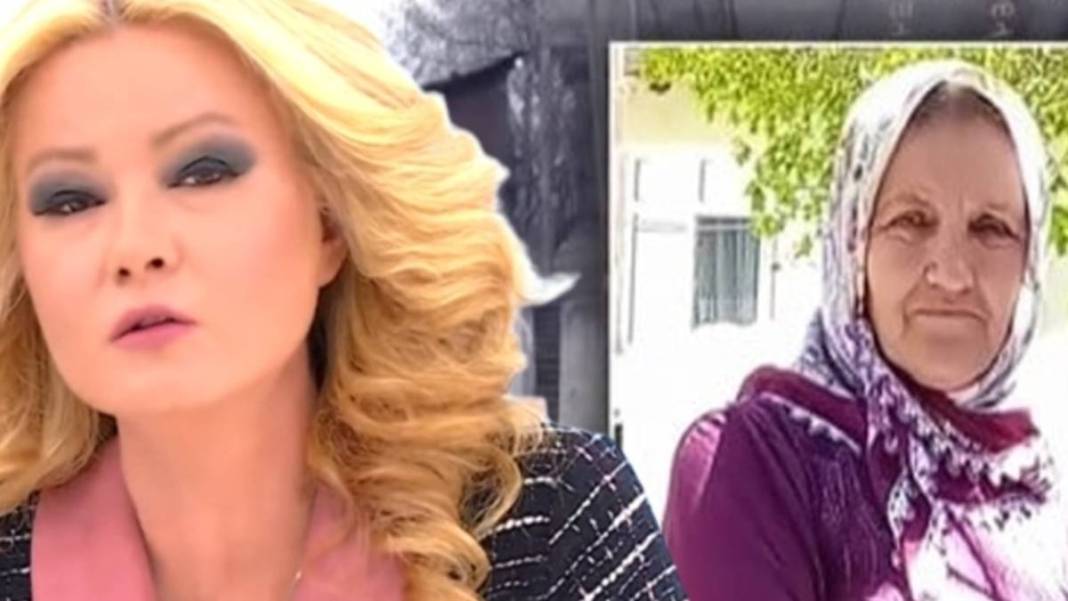 Türkiye bu kadar ahlaksızlığı kabul edemez! Sinan'ın iğrenç sözleri Müge Anlı'yı da çıldırttı 2