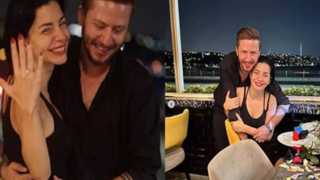 Merve Boluğur'un son hali görenleri korkuttu! Görenler gözlerine inanamadı: "Bu kız kafayı mı yedi?" 3