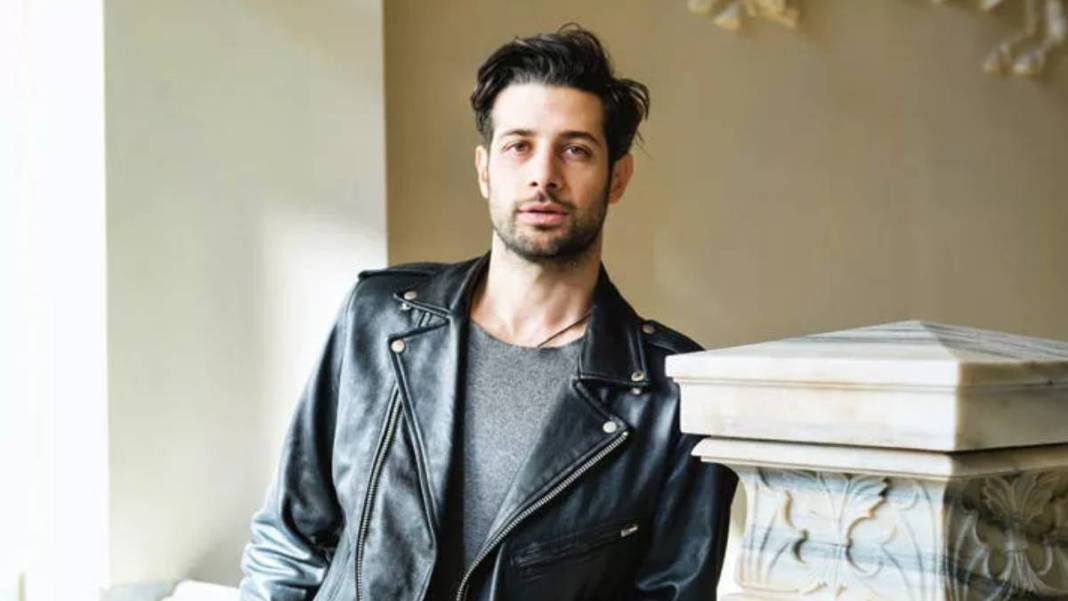 Pis Yedili'nin Zeki'sini bir de şimdi görün! Görenlerin dibi düşüyor: Son haliyle sosyal medyayı yıktı geçti 6