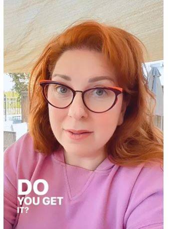 Çocuklar Duymasın'ın Mary'sini görenler şaşıp kalıyor! 5