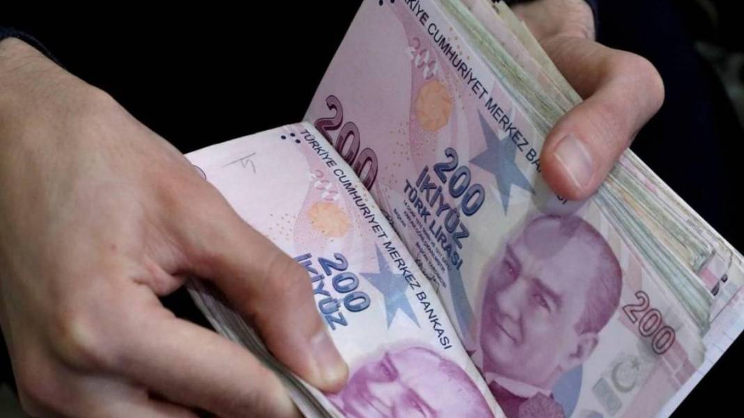 7 bin 500 lira için son 10 gün! Binlerce liranız bankada kalmasın... Promosyonda son fırsat kaçıran dizlerini döver 3