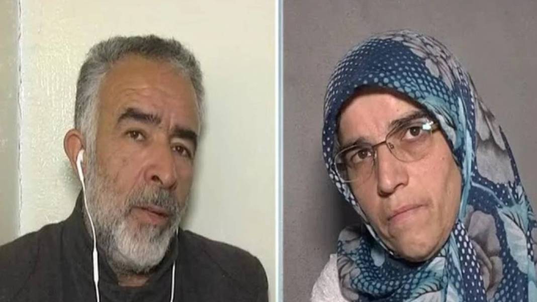 Estetikte son nokta! Müge Anlı'ya kafayı yediren Zeynep Ergül'ün son hali ‘yok artık’ dedirtti! Gören bu Zeynep olamaz dedi 3