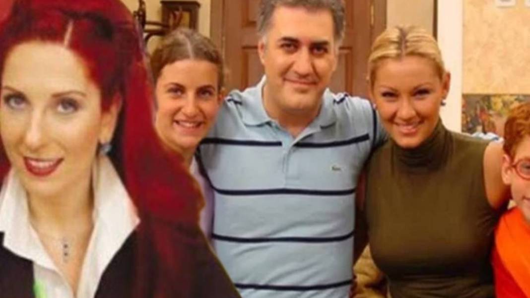 Çocuklar Duymasın'ın Mary'sini görenler şaşıp kalıyor! 1