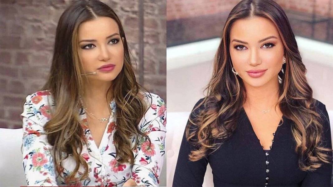 Eşi sinirden Esra Ezmeci'nin kitaplarını ısırdı, sayfalarını yedi! Karısı nasıl tepki vereceğini şaşırdı: Yatakda bile... 1