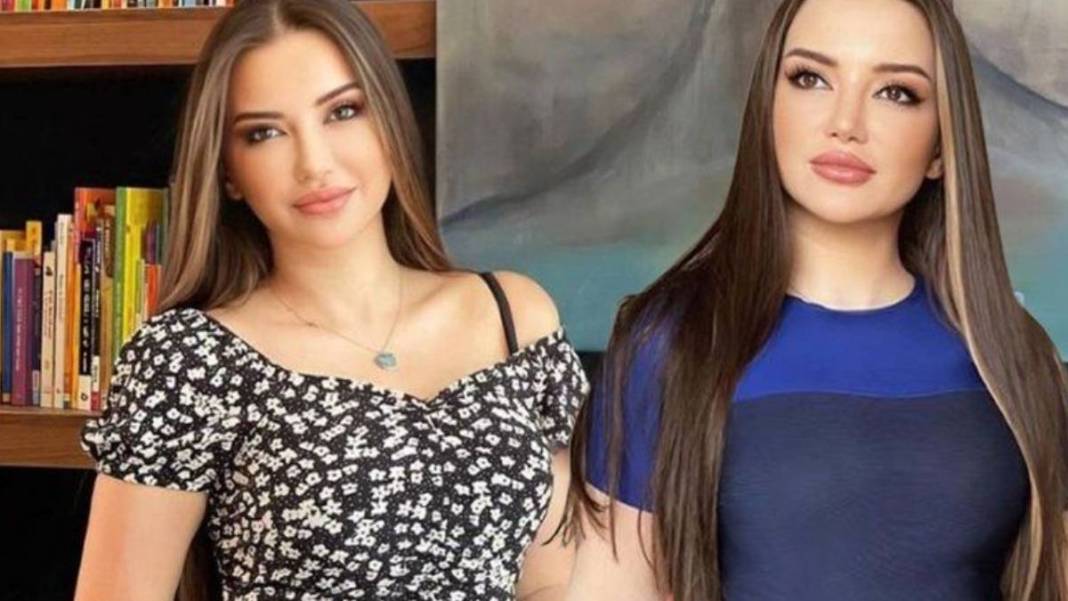 Eşi sinirden Esra Ezmeci'nin kitaplarını ısırdı, sayfalarını yedi! Karısı nasıl tepki vereceğini şaşırdı: Yatakda bile... 4