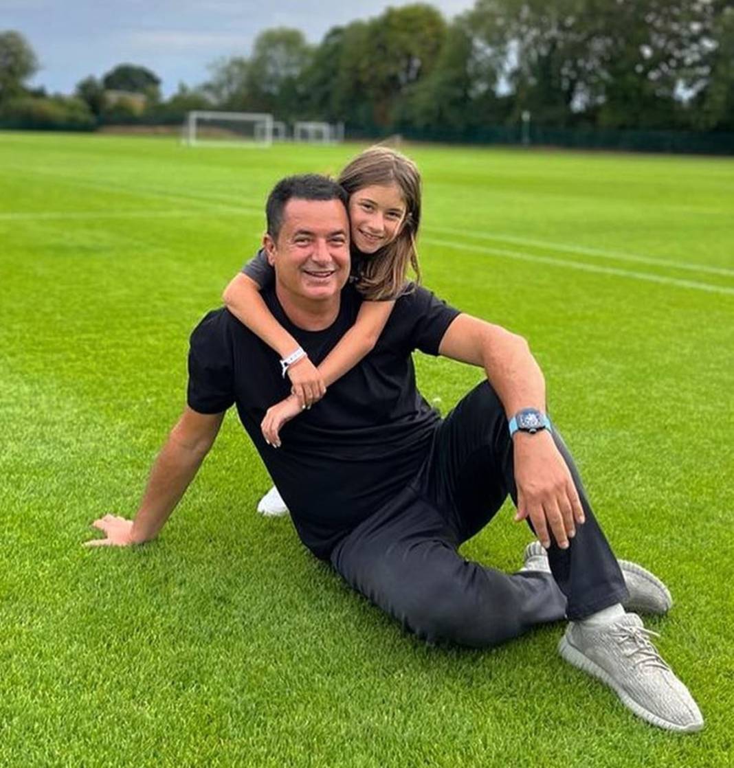 Hadise ve Müge Anlı'nın esamesi okunmadı! 2022'de en çok konuşulan ünlü bakın kim oldu... 15