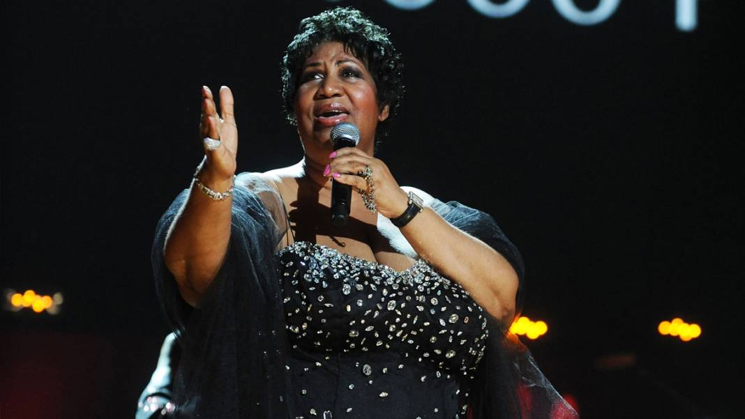 Rolling Stone yıllar sonra listesini güncelledi: İşte tüm zamanların en iyi şarkıcıları 10