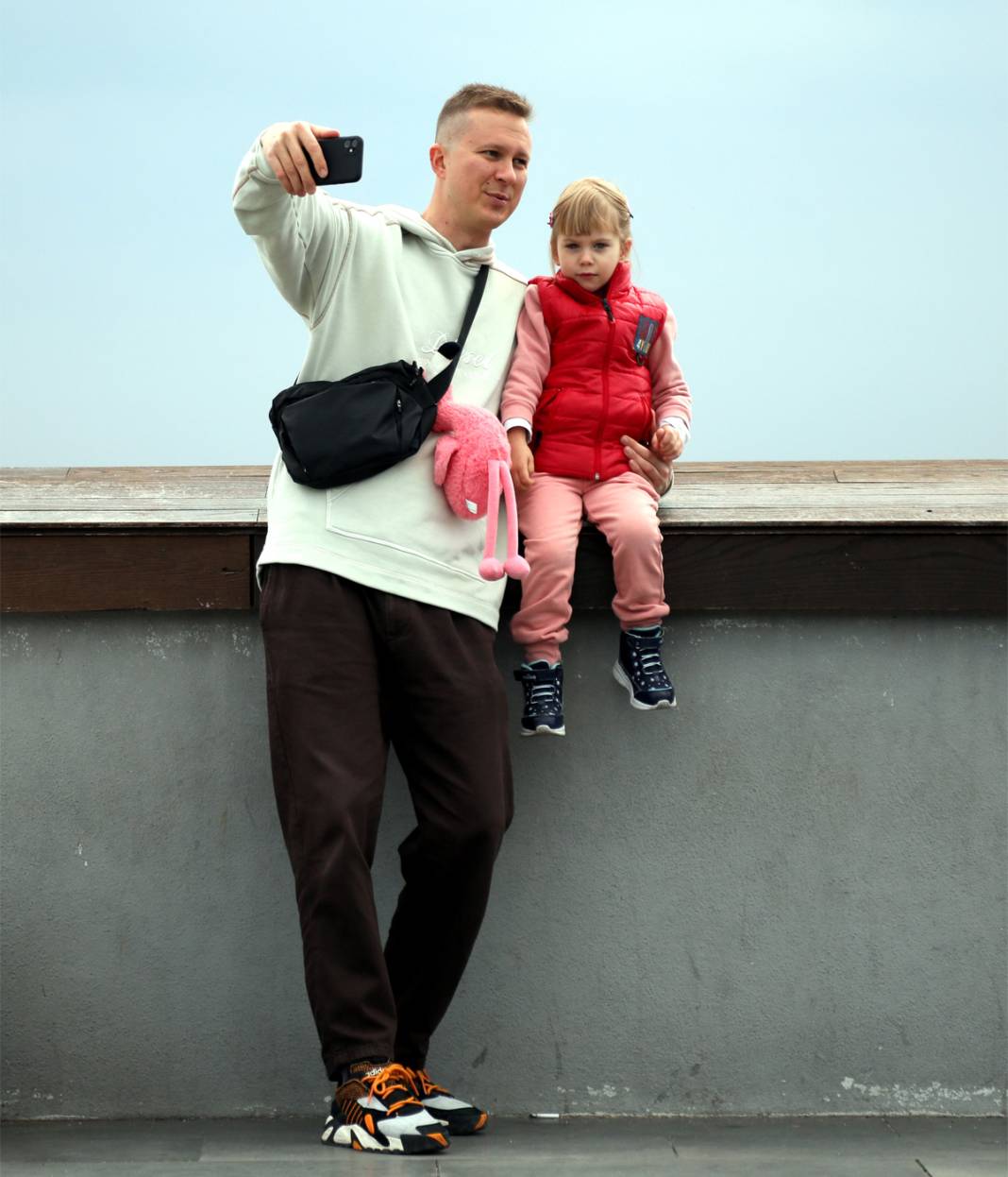 Antalya'da Rus ve Ukraynalı etkisi: Mahkemeler tıkandı, memurlar tayin istiyor 7