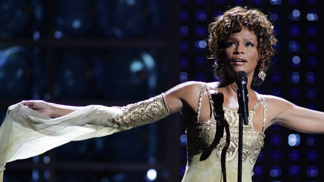 Rolling Stone yıllar sonra listesini güncelledi: İşte tüm zamanların en iyi şarkıcıları 9