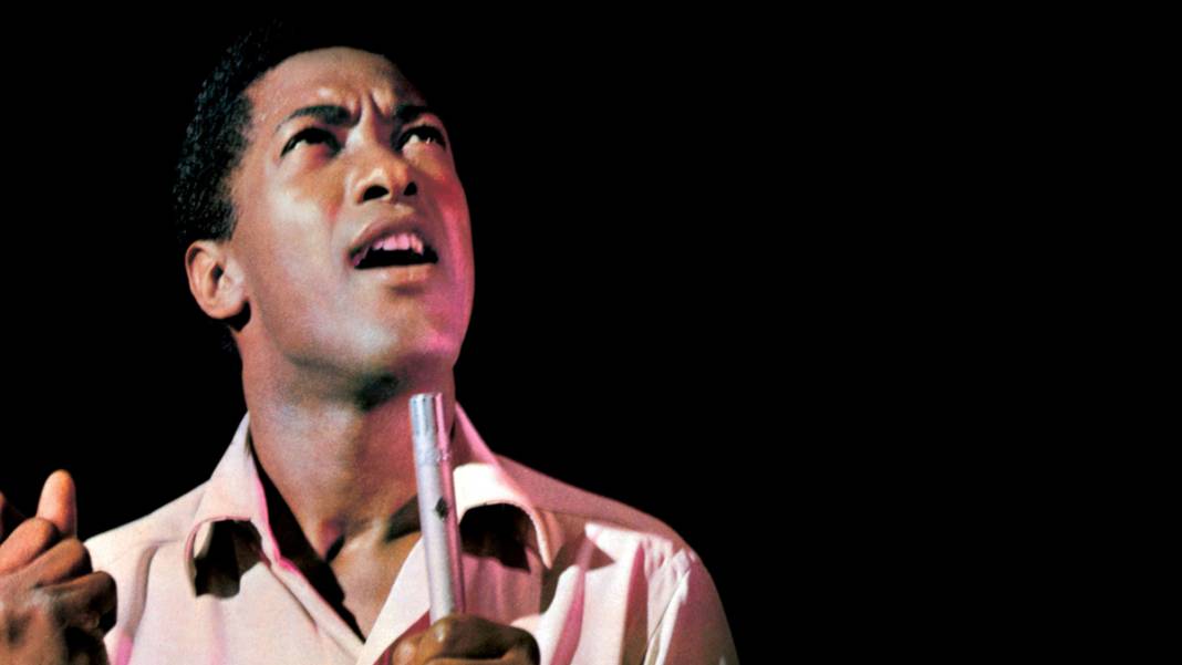 Rolling Stone yıllar sonra listesini güncelledi: İşte tüm zamanların en iyi şarkıcıları 8