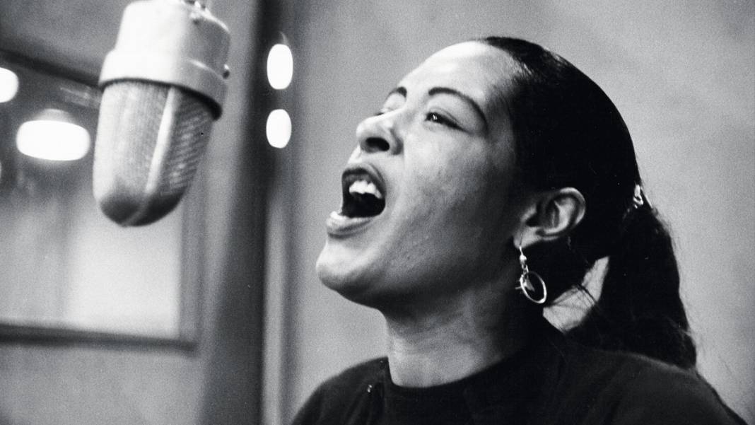 Rolling Stone yıllar sonra listesini güncelledi: İşte tüm zamanların en iyi şarkıcıları 7