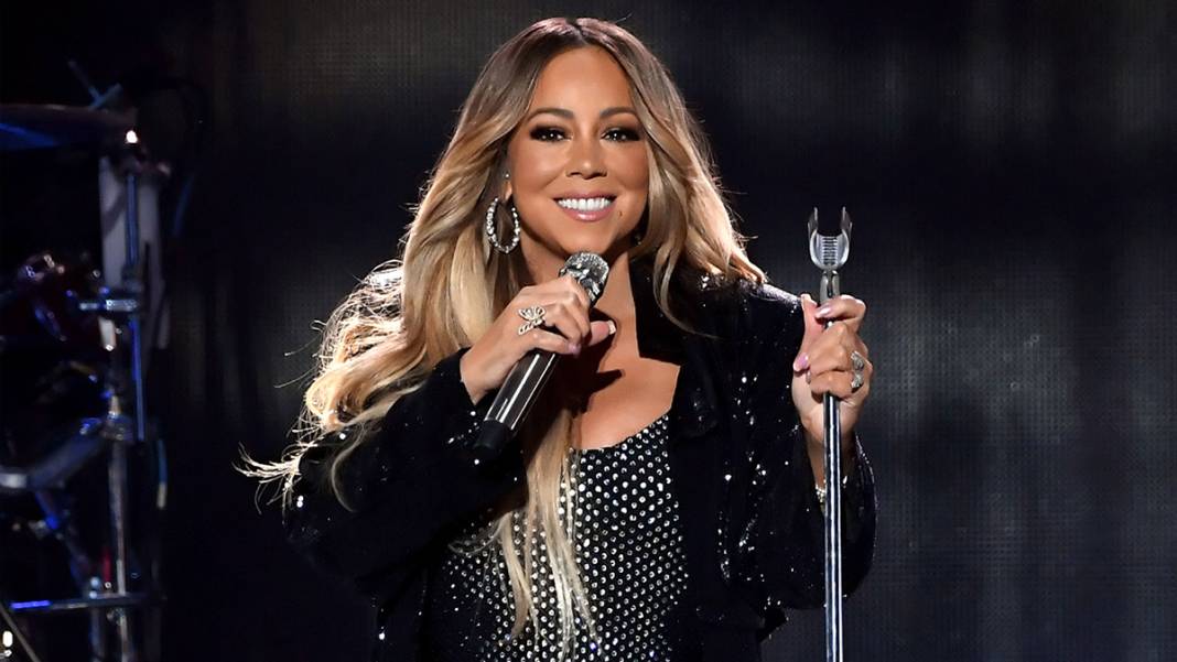 Rolling Stone yıllar sonra listesini güncelledi: İşte tüm zamanların en iyi şarkıcıları 6