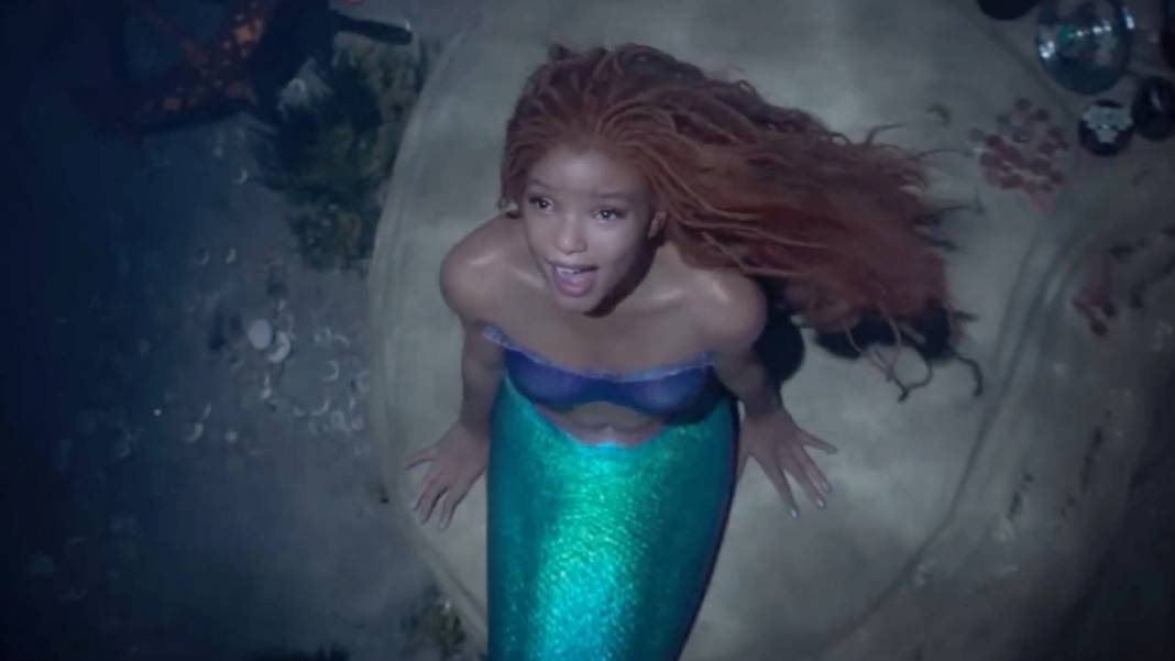 IMDb kullanıcıları belirledi: İşte 2023'ün en çok beklenen 10 filmi 6