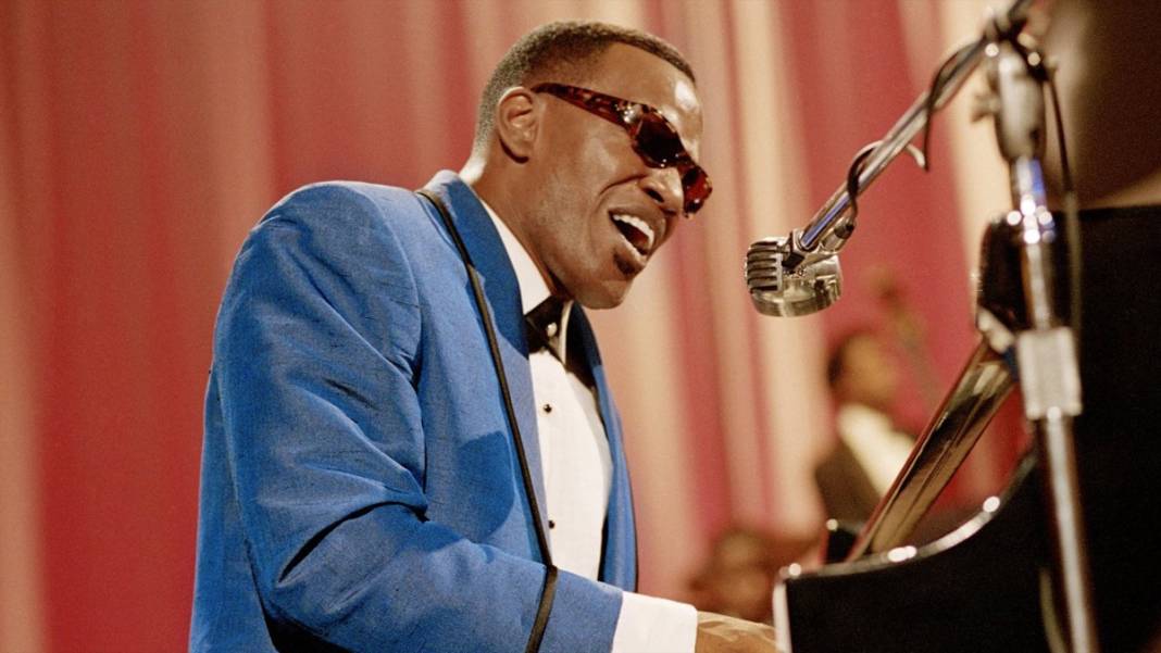 Rolling Stone yıllar sonra listesini güncelledi: İşte tüm zamanların en iyi şarkıcıları 5