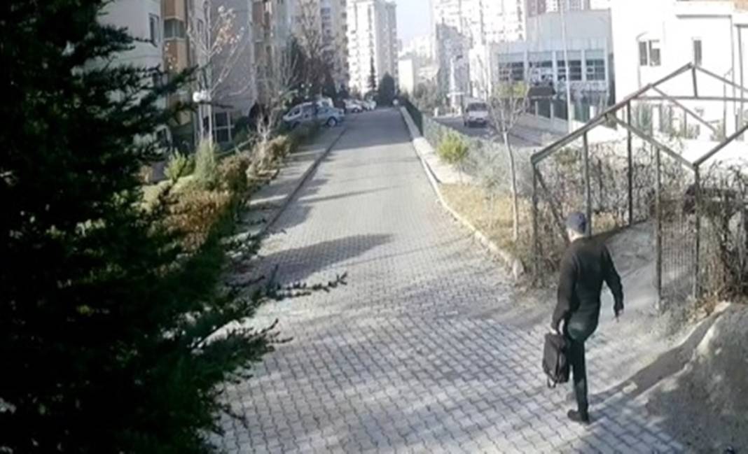 'Kargoyu teslim aldım' kağıdı imzaladılar, hayatları karardı! Akıl almaz tezgah! 4