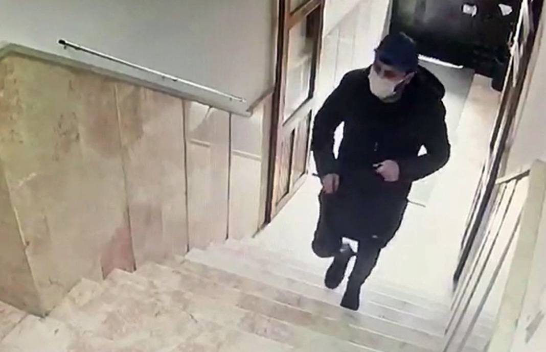 'Kargoyu teslim aldım' kağıdı imzaladılar, hayatları karardı! Akıl almaz tezgah! 2