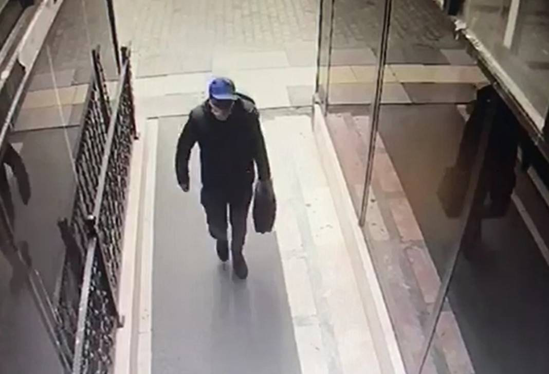 'Kargoyu teslim aldım' kağıdı imzaladılar, hayatları karardı! Akıl almaz tezgah! 5