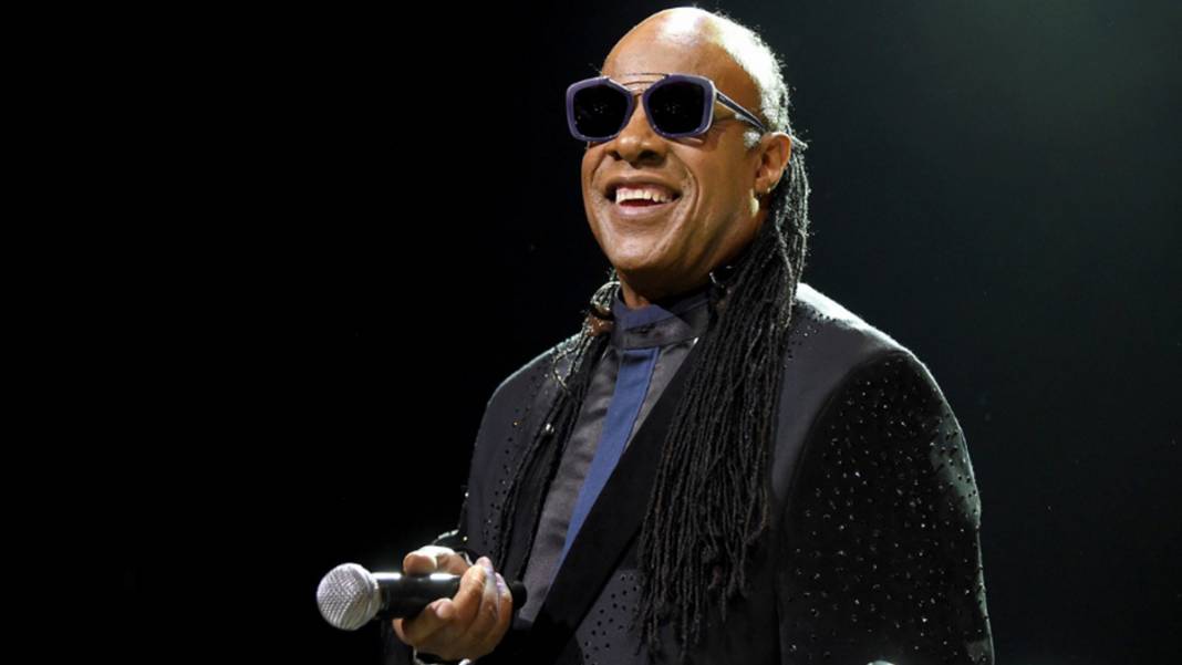 Rolling Stone yıllar sonra listesini güncelledi: İşte tüm zamanların en iyi şarkıcıları 4