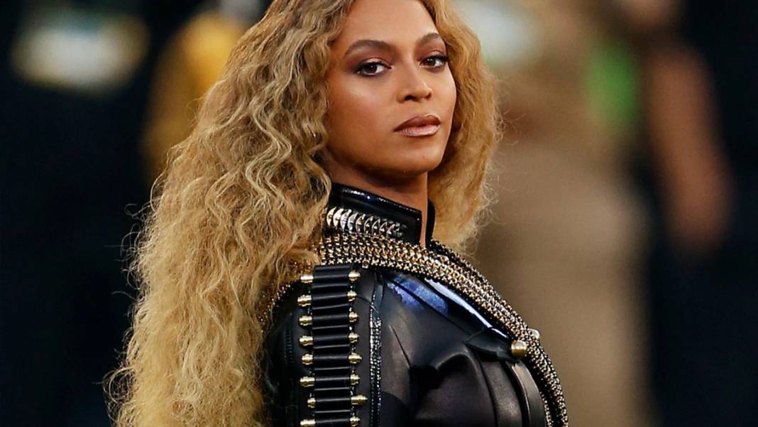 Rolling Stone yıllar sonra listesini güncelledi: İşte tüm zamanların en iyi şarkıcıları 3