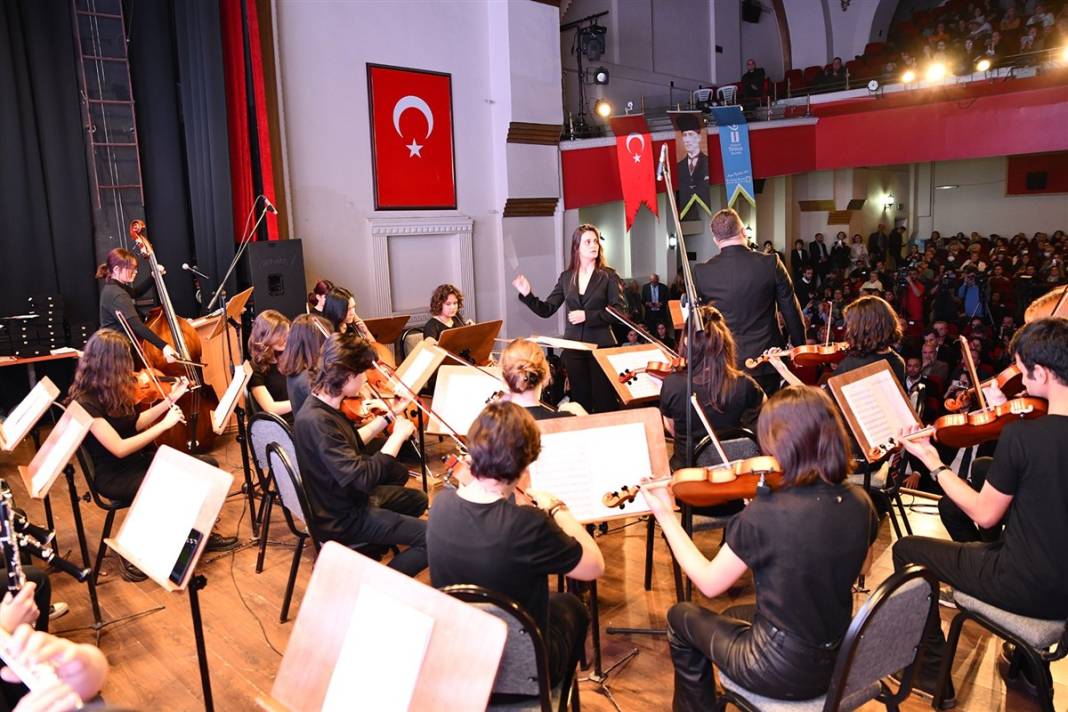 9 kategori, 32 isim: Uğur Mumcu ödülleri sahiplerini buldu 3