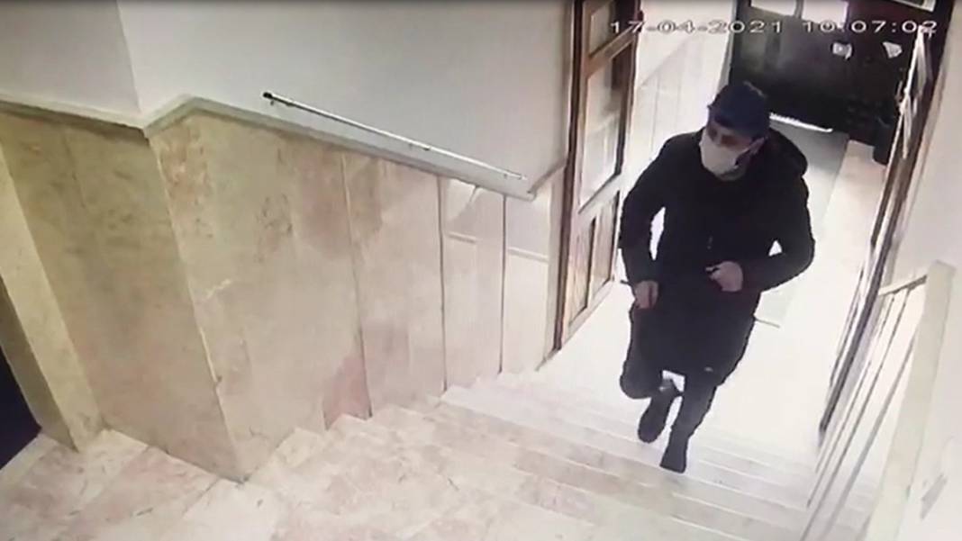 'Kargoyu teslim aldım' kağıdı imzaladılar, hayatları karardı! Akıl almaz tezgah! 6