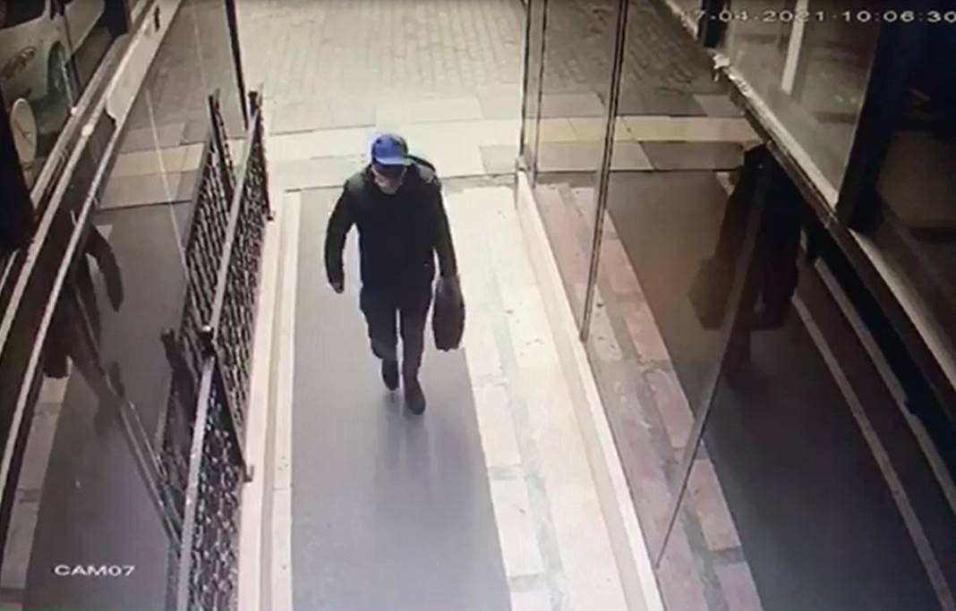 'Kargoyu teslim aldım' kağıdı imzaladılar, hayatları karardı! Akıl almaz tezgah! 3