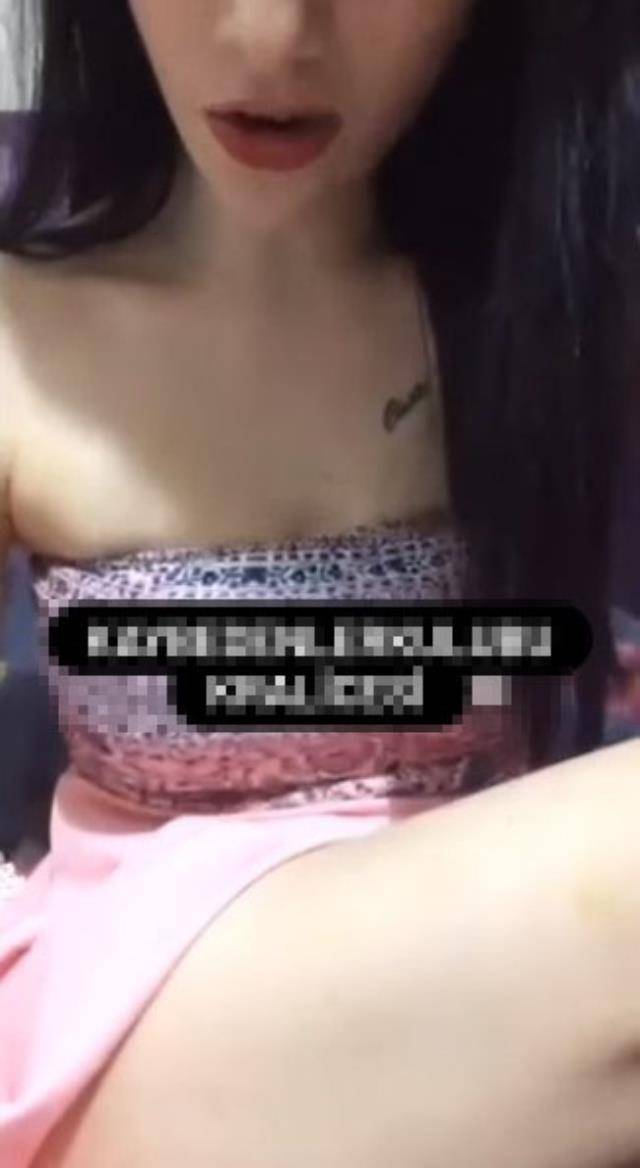 Kısmetse Olur Cansel' den olay görüntüler: Kalitesi belli oldu 6