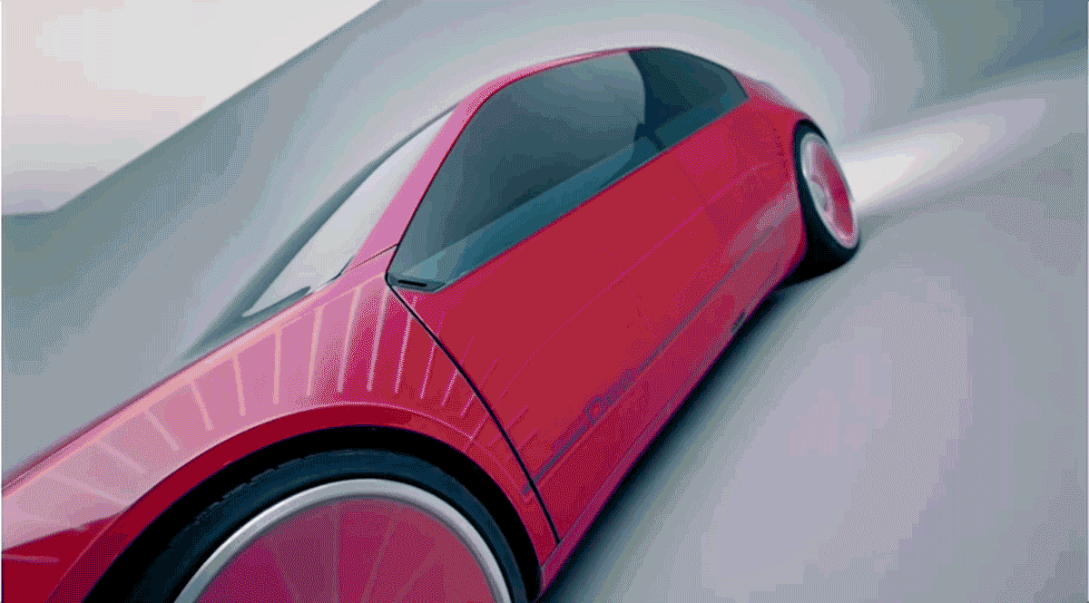 Bildiğiniz akıllı telefonları unutun! Samsung imkansızı başardı... 4