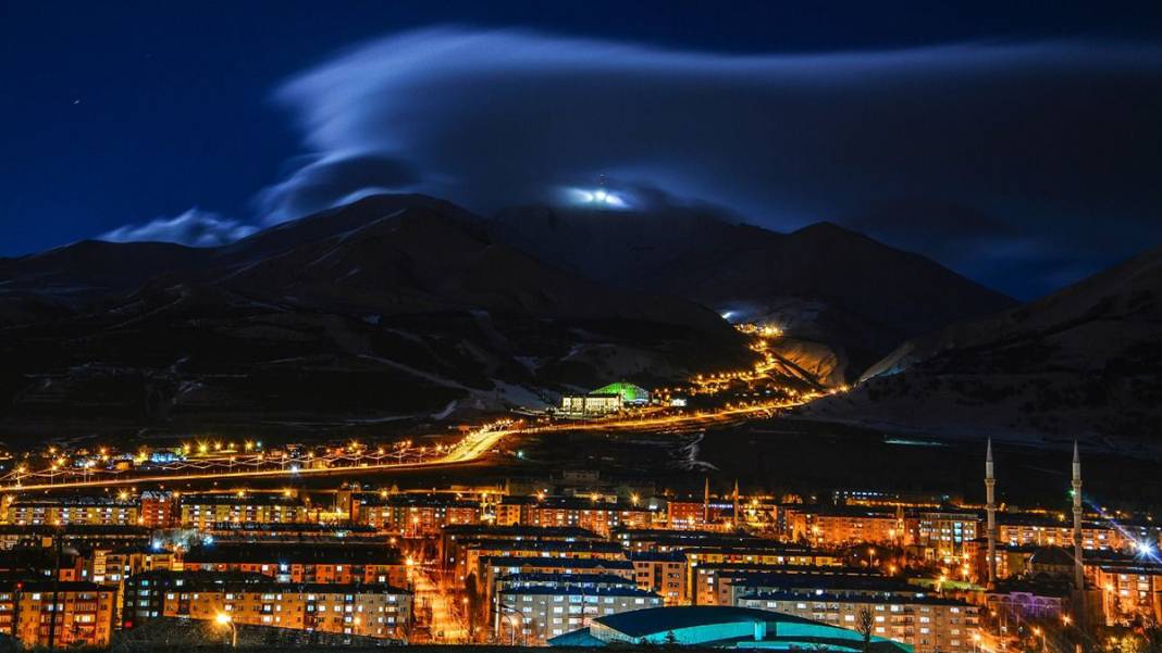Herkes kendi memleketinde yaşasaydı en kalabalık il hangisi olurdu? 3