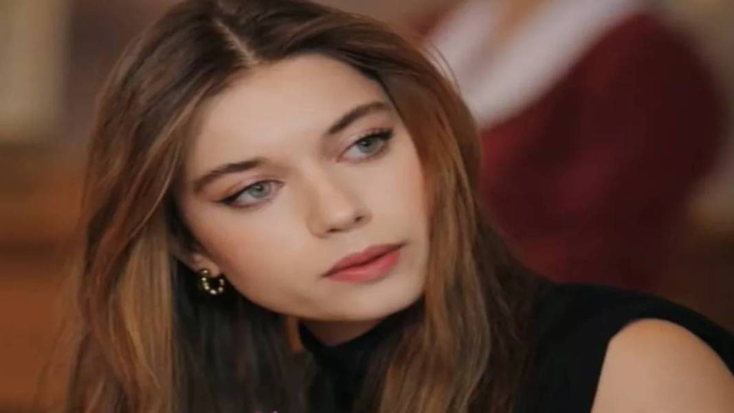 Yalı Çapkını fragmanıyla nabız yükseltti! Ferit'ten hiç beklenmeyen hareket! İzleyenler çileden çıktı 5