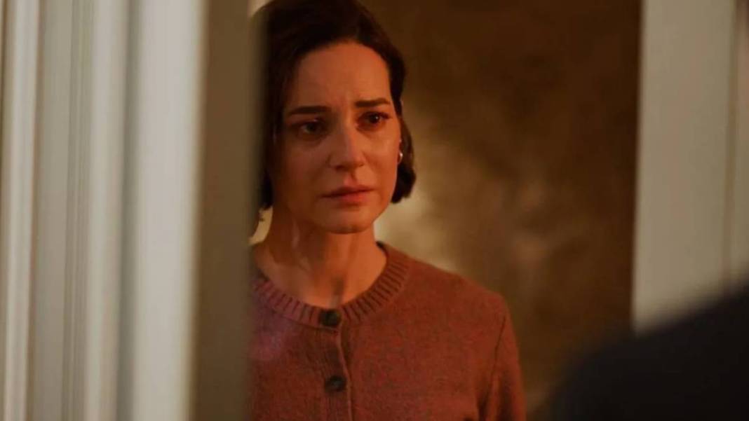 Çöp Adam dizisi daha yolun başında bitecek! O sahne izleyenleri küplere bindirdi, "Engin Altan sana yakışmadı" 3