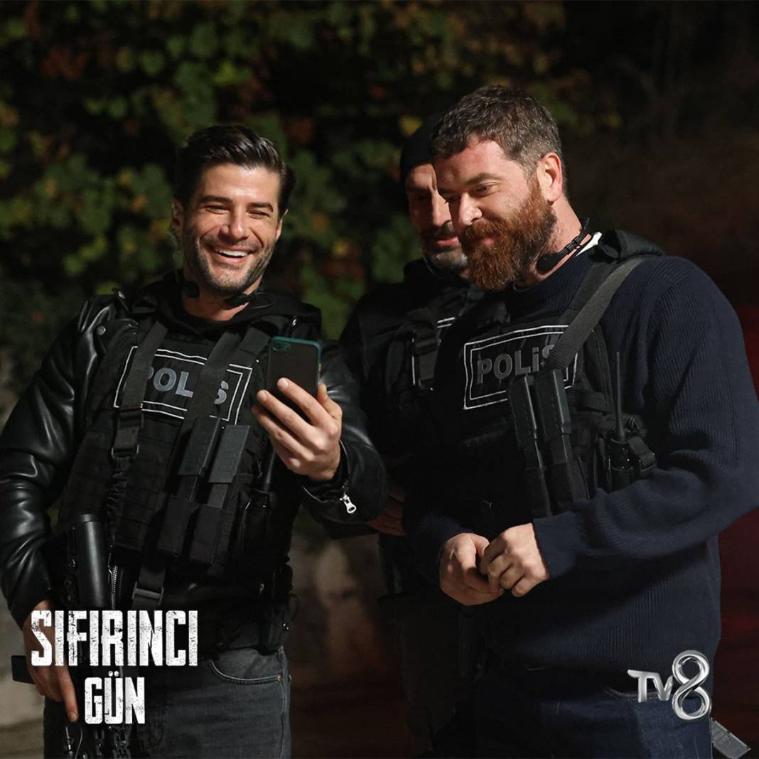 Tutmayan dizi için son hamle: Adı dahil baştan aşağı her şeyi değişiyor! Dizi tarihinde bir ilk 5