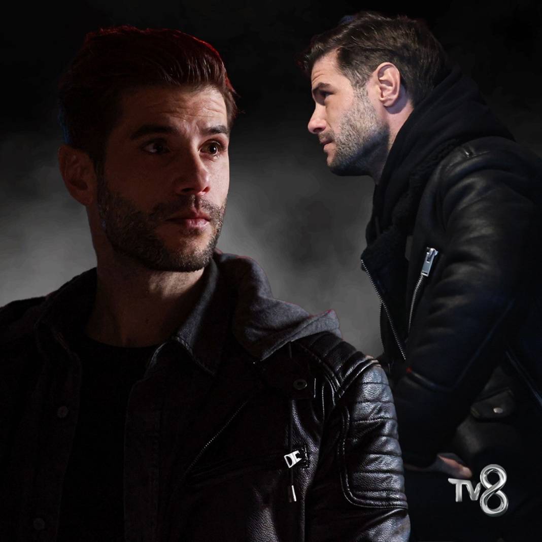 Tutmayan dizi için son hamle: Adı dahil baştan aşağı her şeyi değişiyor! Dizi tarihinde bir ilk 8