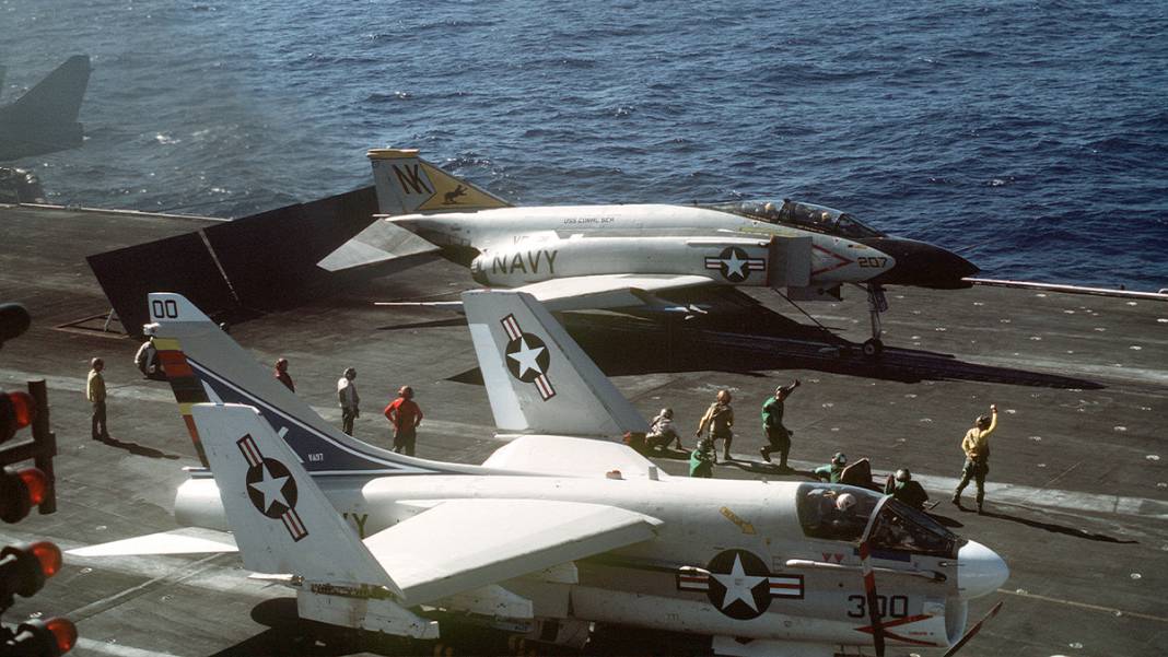 2023'te dünyanın en güçlü orduları belli oldu: Türkiye sıralamada kaçıncı sırada? 2