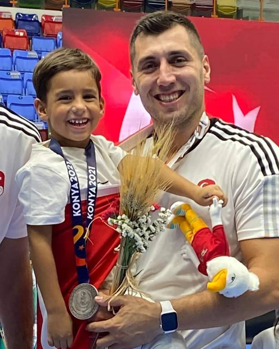 250 dairede yüzlerce kişi hayatını kaybetmişti: Rönesans mezarlığı... 4