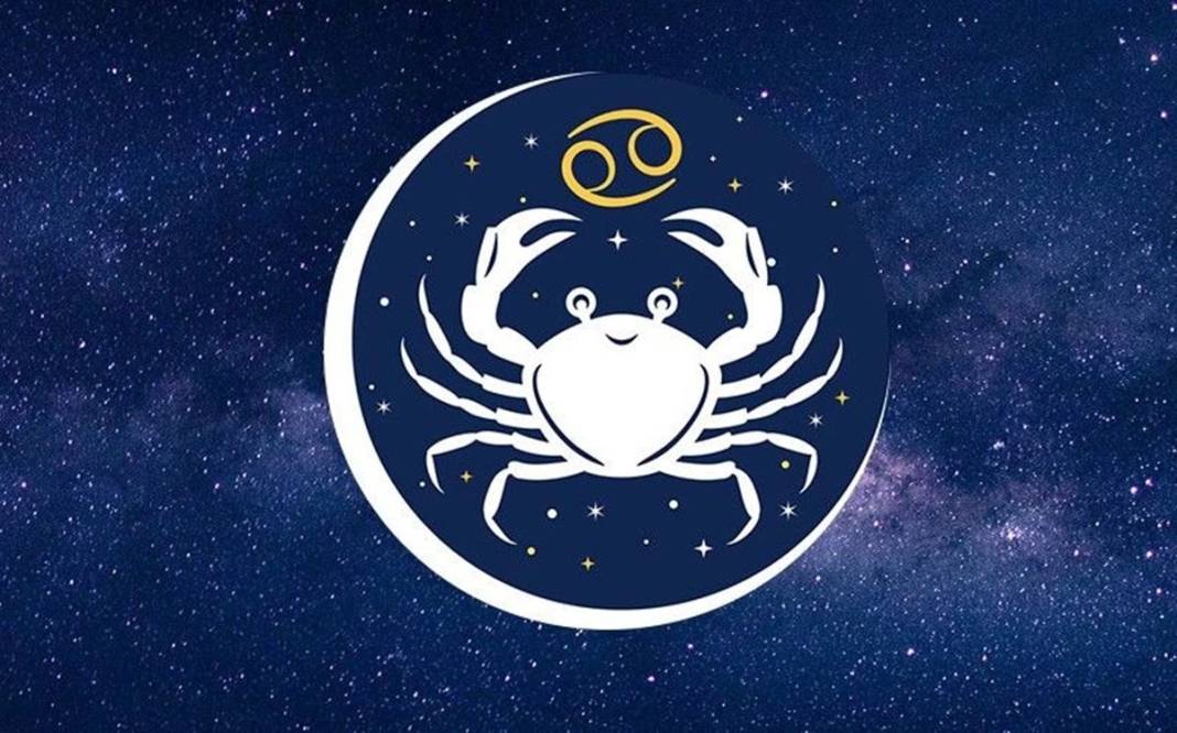 Bu burçlar ihanetin kitabını yazıyor! Dikkat: Önce kendilerine aşık ediyorlar, sonra kaçıp gidiyorlar! 3