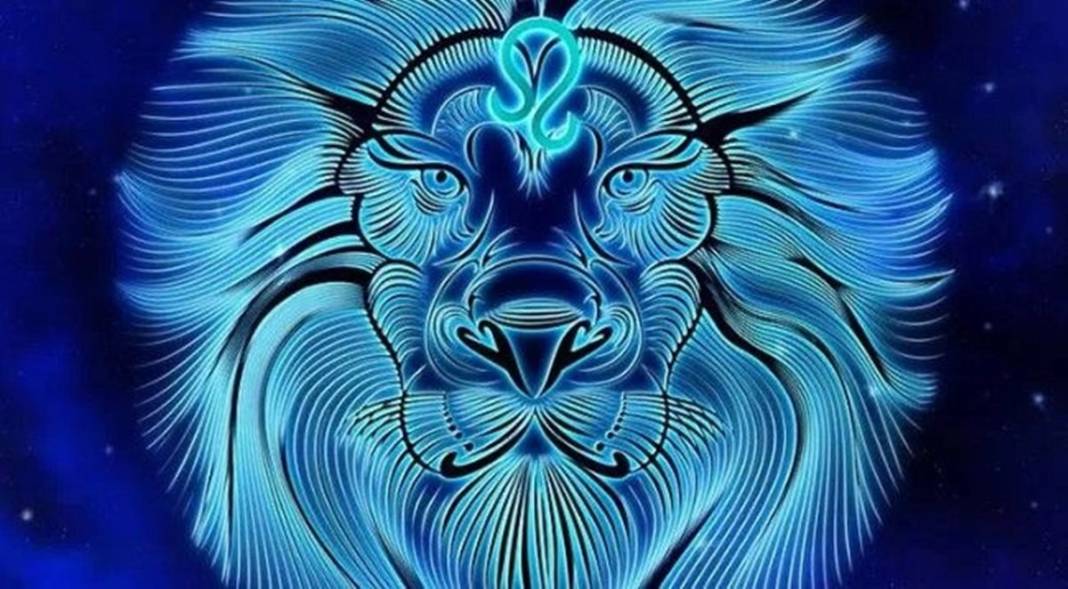 Bu burçlar ihanetin kitabını yazıyor! Dikkat: Önce kendilerine aşık ediyorlar, sonra kaçıp gidiyorlar! 2