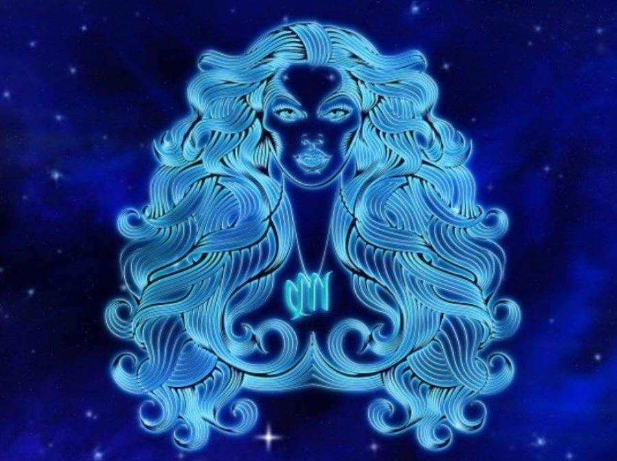 Bu burçta olanlar bu ay bolluk, bereket görecek! Şans onlardan yana, risk almak için doğru zaman 2