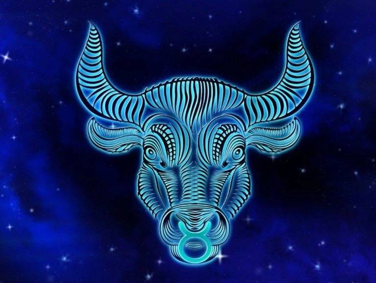 Bu burçta olanlar bu ay bolluk, bereket görecek! Şans onlardan yana, risk almak için doğru zaman 3