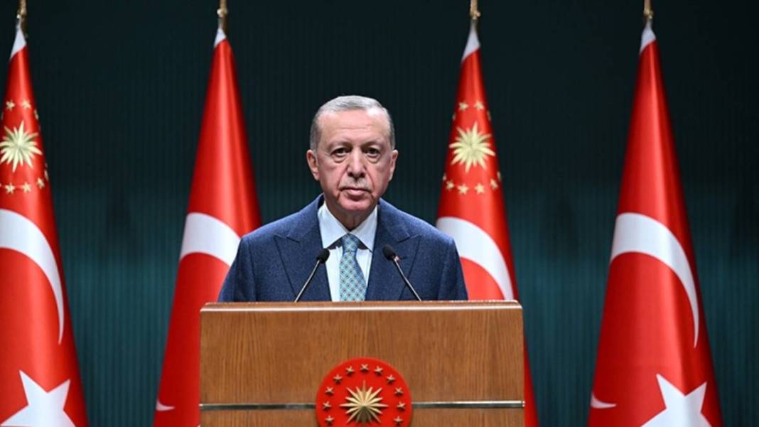 İslam Memiş 'Büyük sır' diyerek paylaştı! Türkiye'den dev petrol hamlesi: Bir sene içerisinde... 7