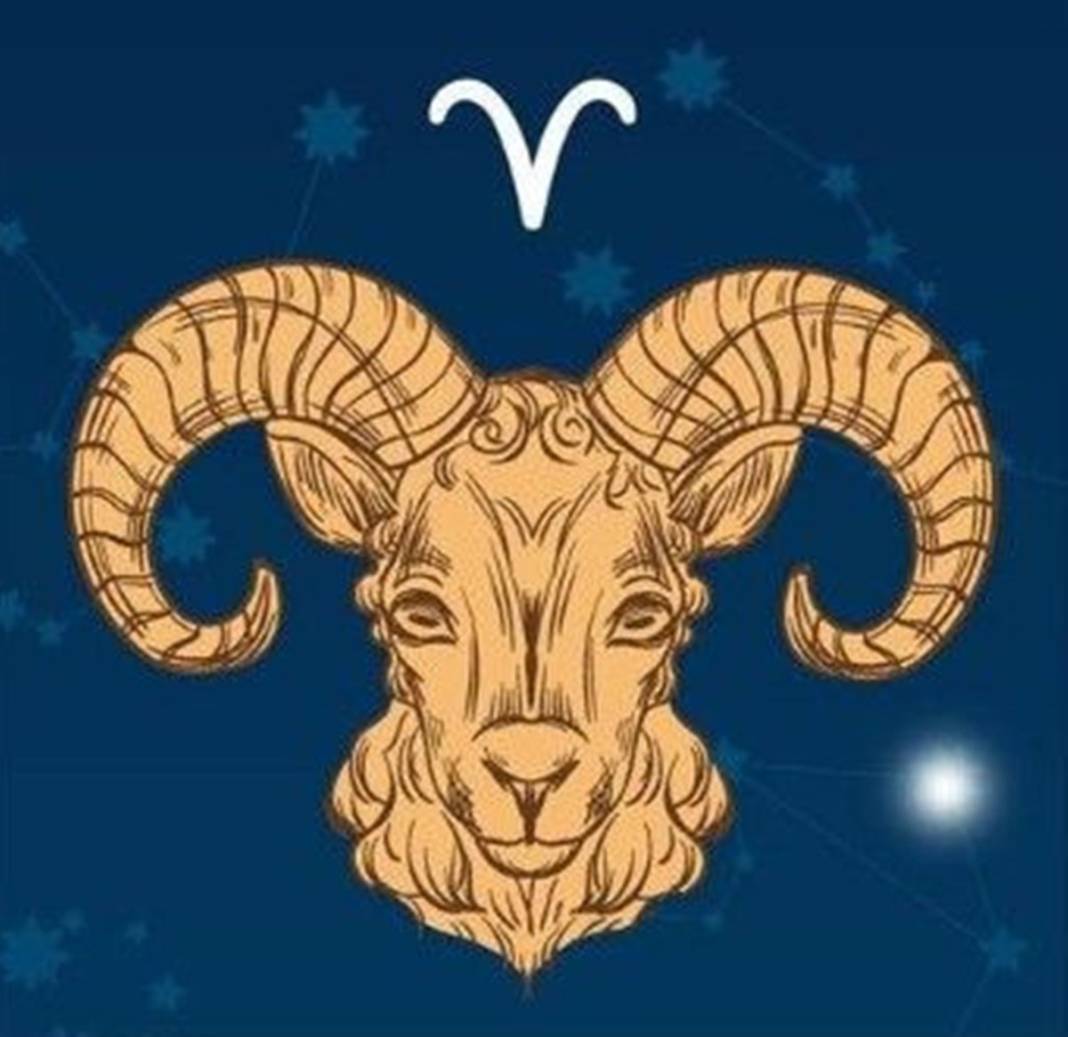 Bu burçlar ihanetin kitabını yazıyor! Dikkat: Önce kendilerine aşık ediyorlar, sonra kaçıp gidiyorlar! 4