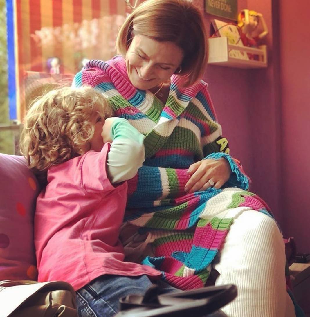 Boşanacakları iddia ediliyordu, beklenen açıklama geldi! Ceyda Düvenci ile Bülent Şakrak sosyal medyadan duyurdu 16