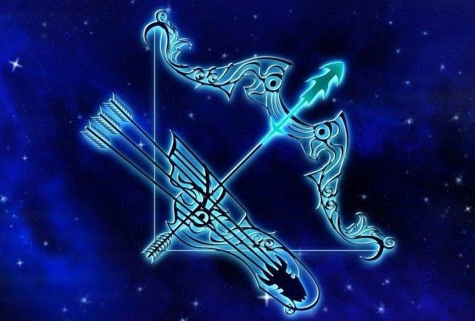 Bu burçta olanlar bu ay bolluk, bereket görecek! Şans onlardan yana, risk almak için doğru zaman 4