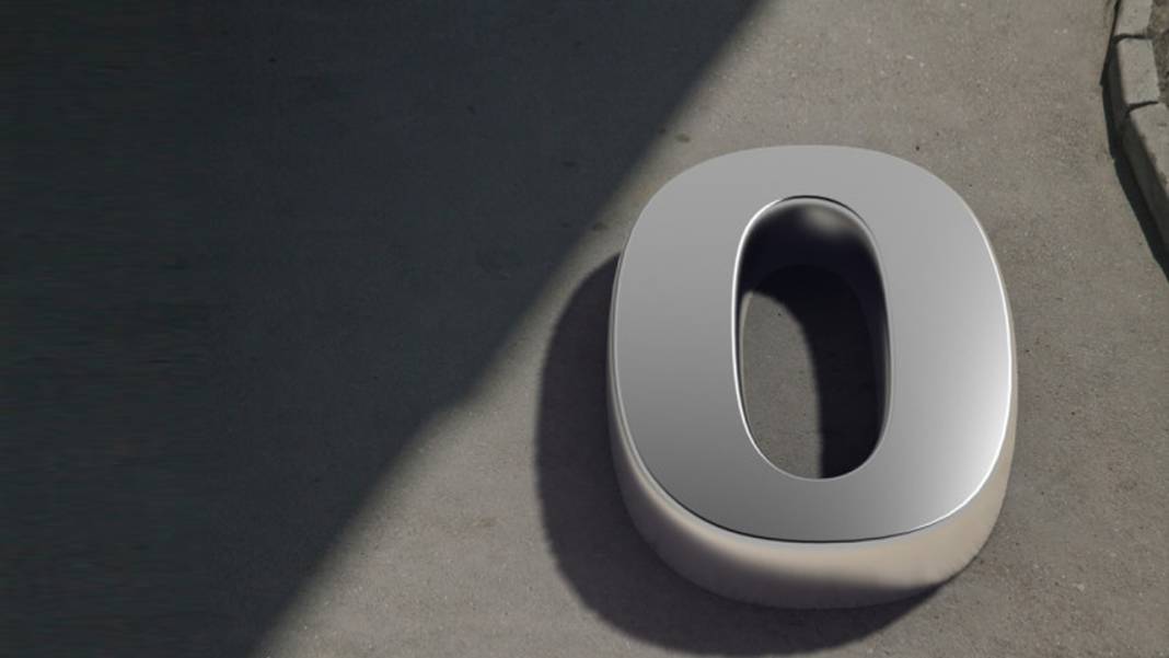 En sevdiğiniz rakama göre siz kimsiniz? Favori numaranız bu kişilik özelliklerini ortaya çıkarıyor! 11