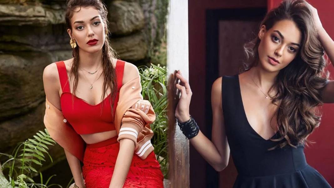 Güzelliği Allah vergisi değilmiş! Dilan'ın estetiksiz halini gören küçük dilini yuttu! 2